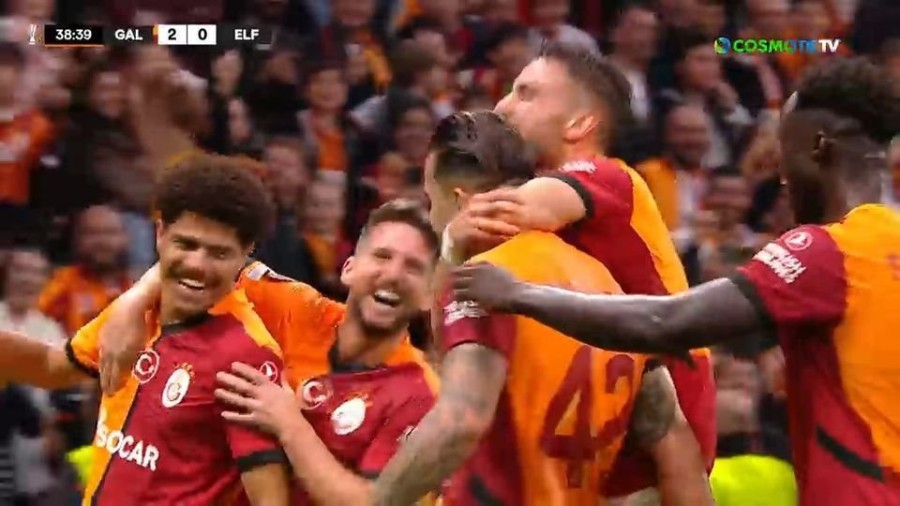 profile_player-960x540 (2).jpe