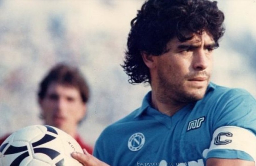 Χωρίς τίτλο.jpg