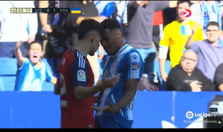 Χωρίς τίτλο.png