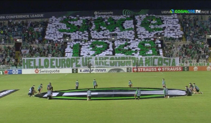 Χωρίς τίτλο.png