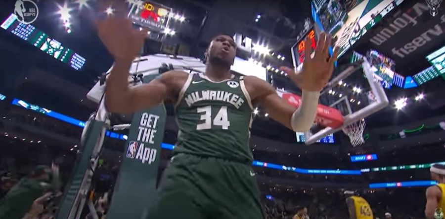 Χωρίς τίτλο.jpg