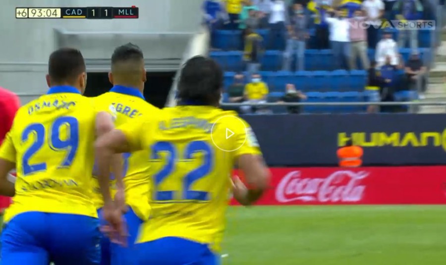 Χωρίς τίτλο.png