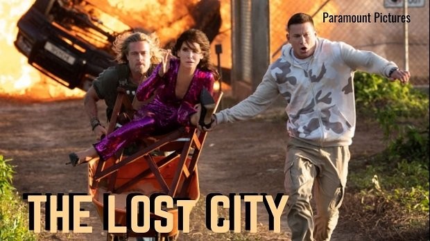 The Lost City.jpg
