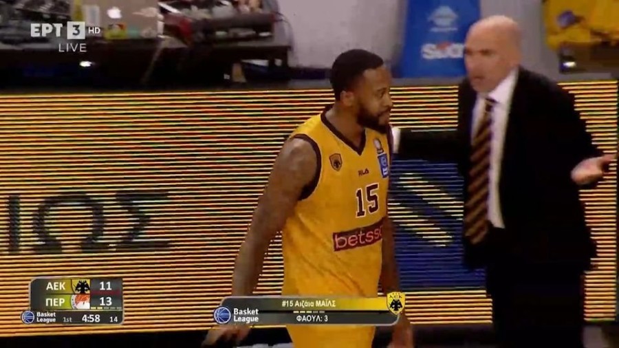 profile player-960x540.jpg