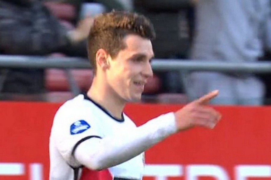 douvikas-utrecht.jfif