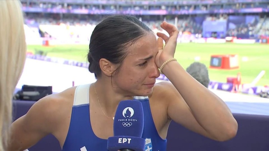 profile_player-960x540 (7).JPG