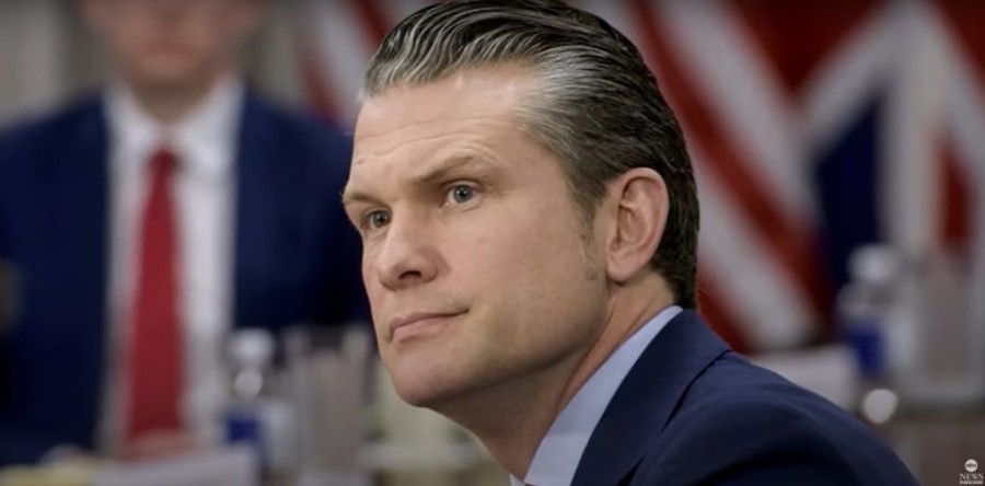 Χωρίς τίτλο.jpg