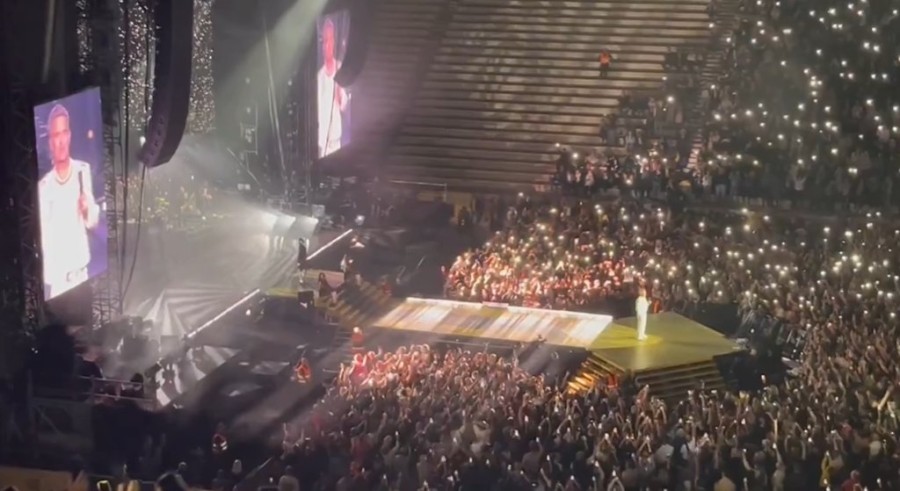 Στιγμιότυπο οθόνης 2025-10-02 232938.png