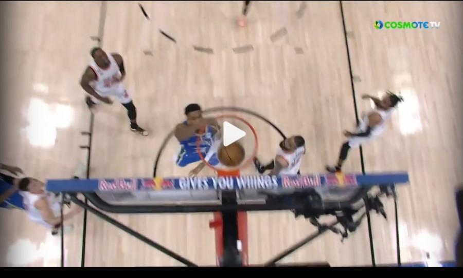 Χωρίς τίτλο.png