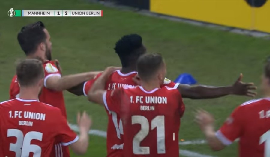 Χωρίς τίτλο.png