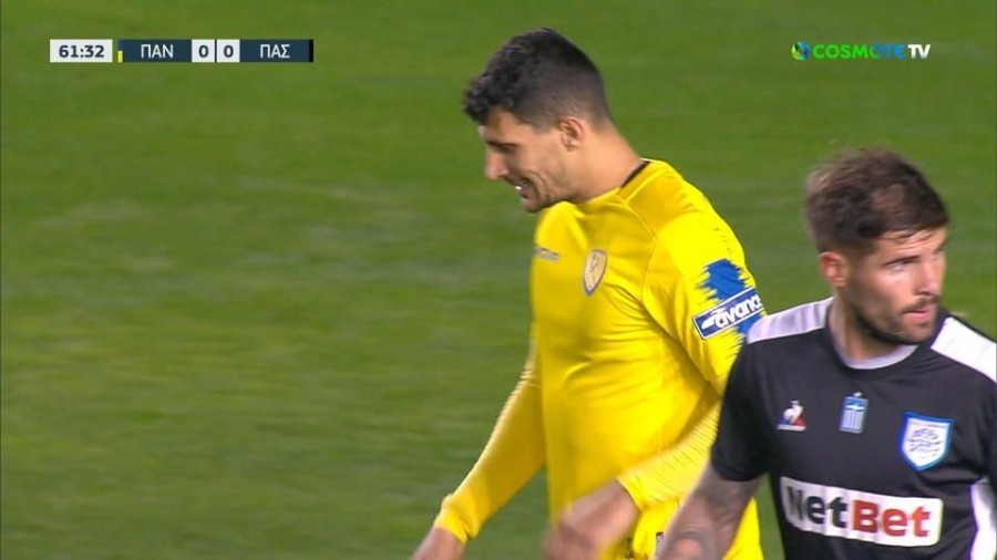 profile player-960x540.jpg