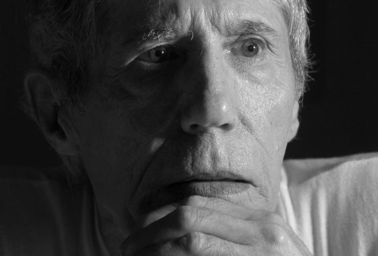 αρχείο λήψης-modified.jpg