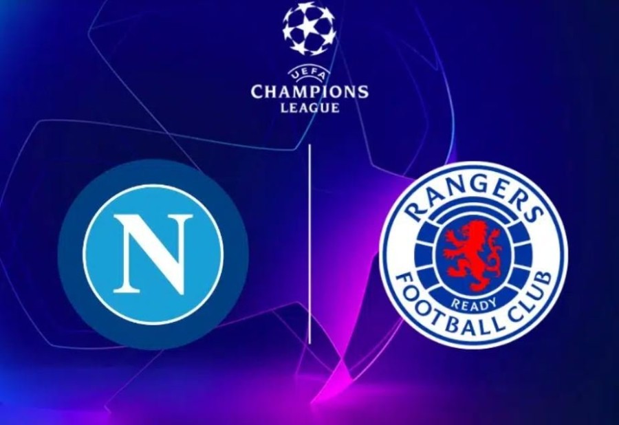 ναπολι ρατεσα.JPG