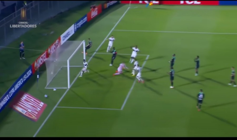 Χωρίς τίτλο.png