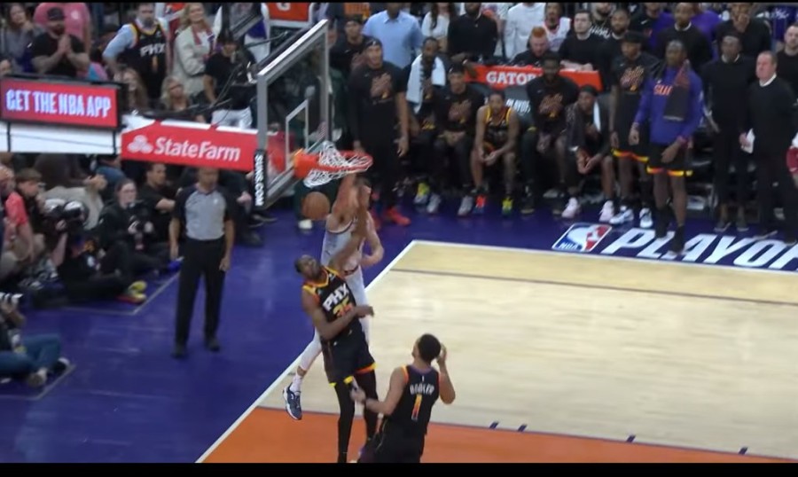 Χωρίς τίτλο.png