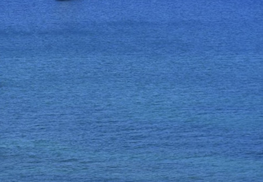 Στιγμιότυπο 2023-08-16, 11.26.36 μμ.png