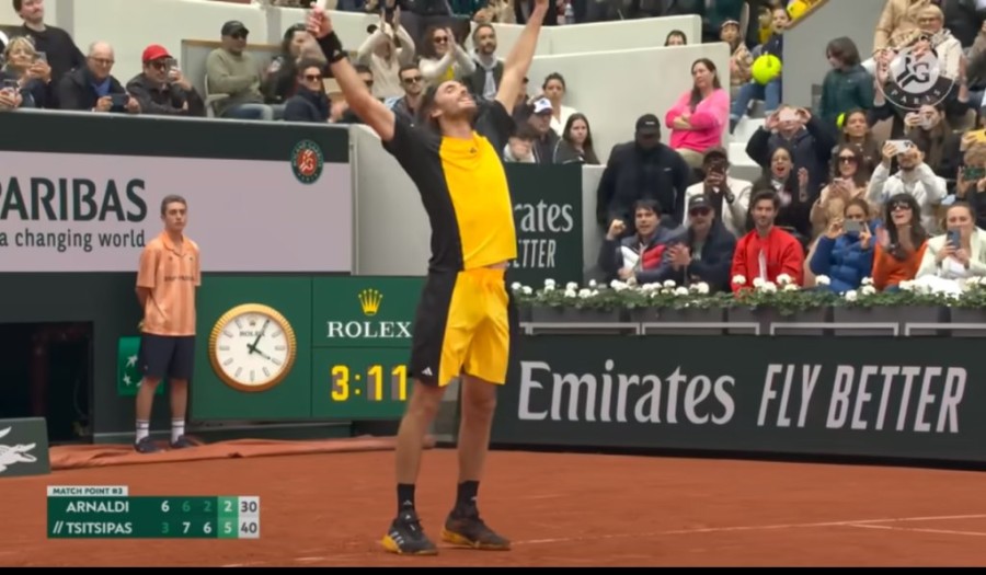 Χωρίς τίτλο.png