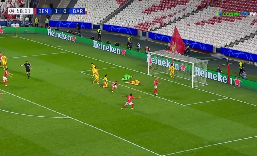 Χωρίς τίτλο.png