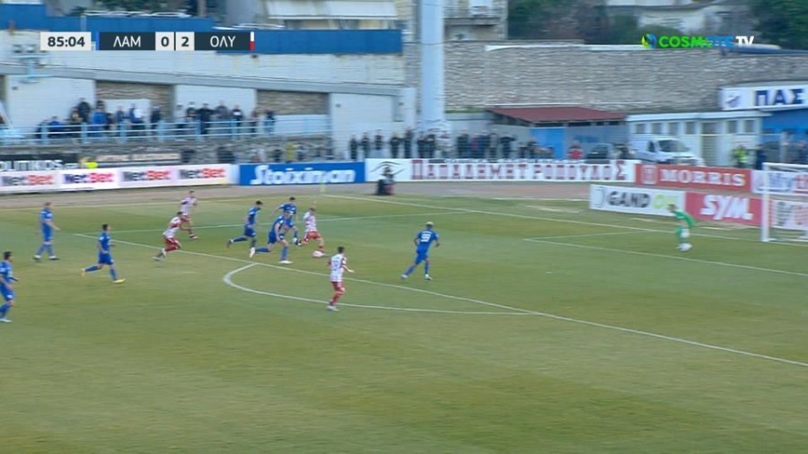 profile player-960x540.jpg