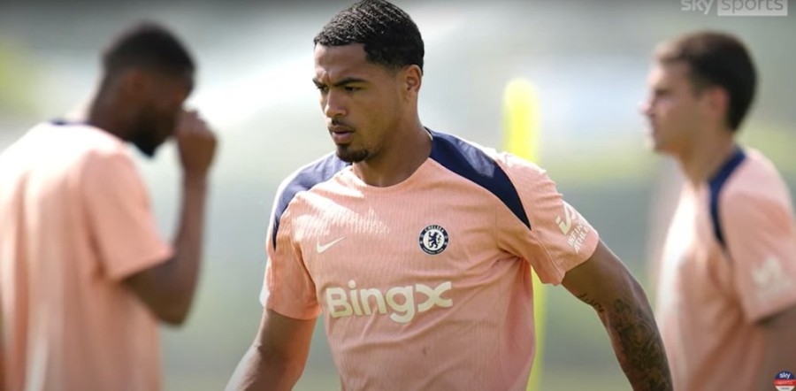 Χωρίς τίτλο.jpg