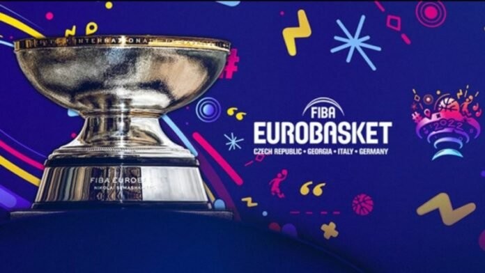 EuroBasket-2022-e1659601029459-696x392.jpg