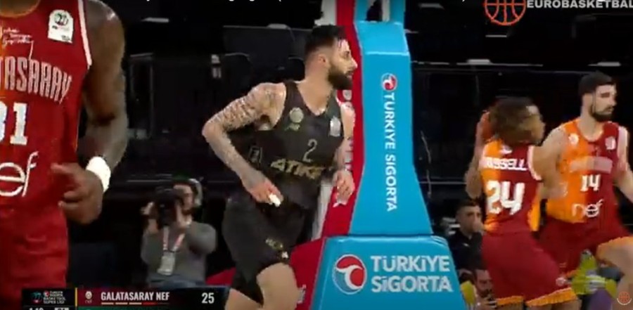 Χωρίς τίτλο.png