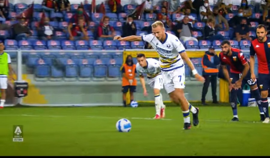 Χωρίς τίτλο.png