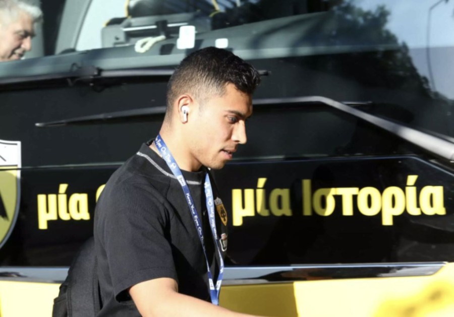 Στιγμιότυπο οθόνης 2024-04-11, 7.20.36 μμ.png