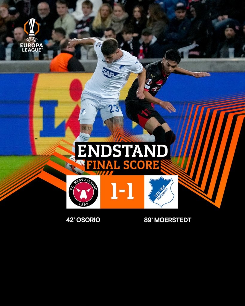 GYWZr88WEAAP2l6.jfif