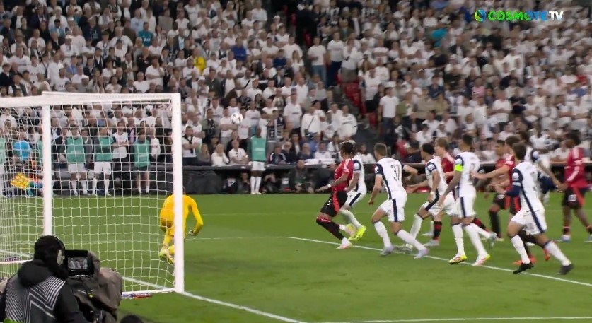 Στιγμιότυπο οθόνης 2025-05-21 233019.jpg