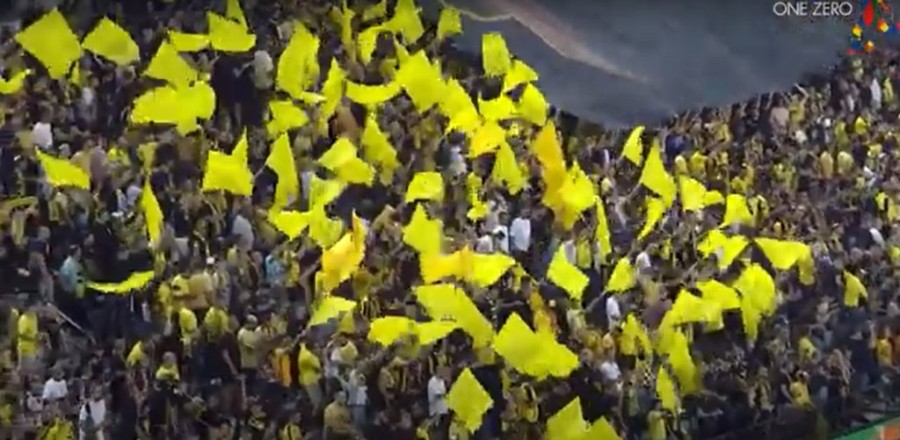 Χωρίς τίτλο.png