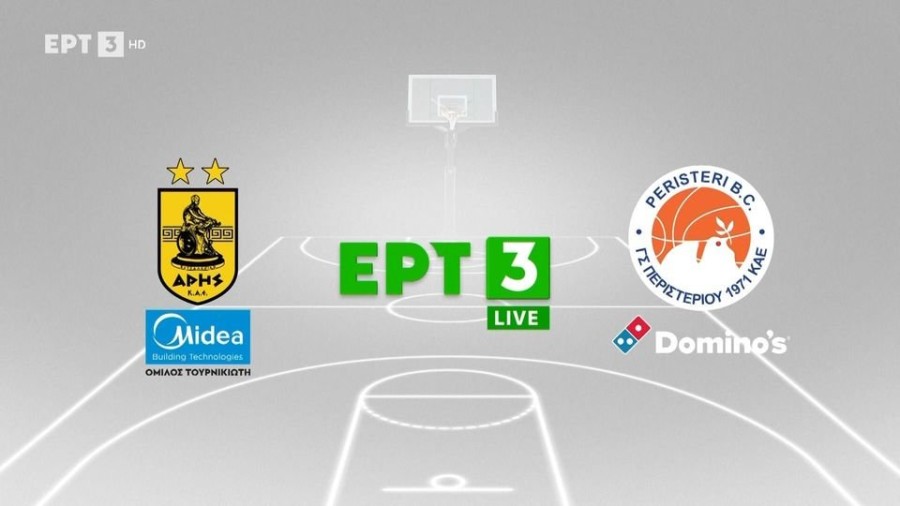 profile_player-960x540 (10).JPG