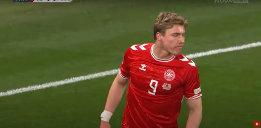 Χωρίς τίτλο.jpg