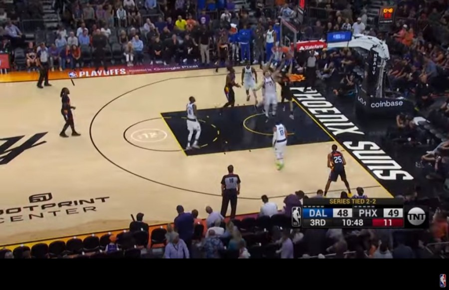 Χωρίς τίτλο.png