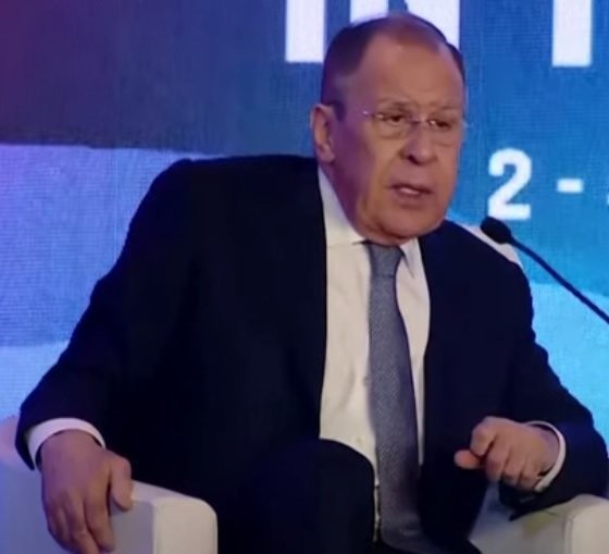lavrov.jpg