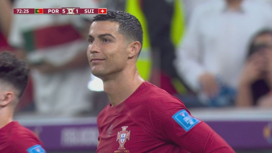 profile player-960x540.jpg