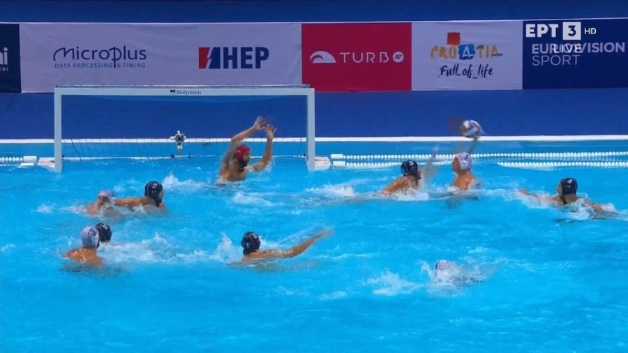 profile_player-960x540 (1).JPG