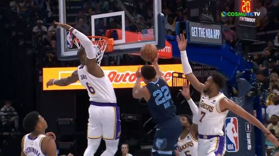 profile player-960x540.jpg