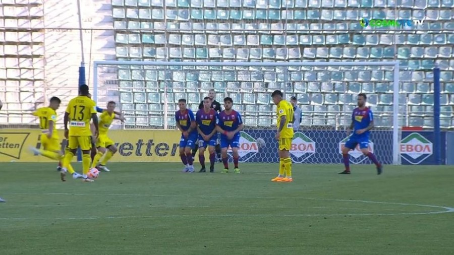 profile player-960x540.jpg