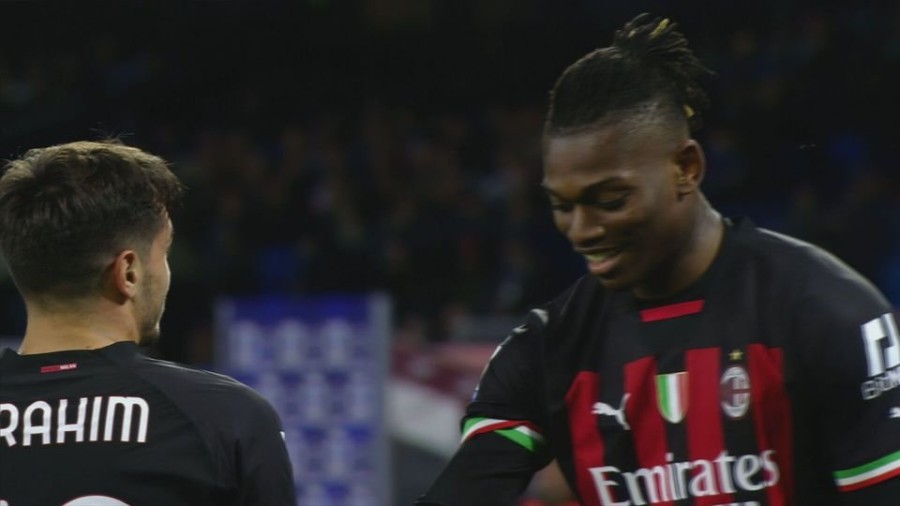 profile_player-960x540.jpe