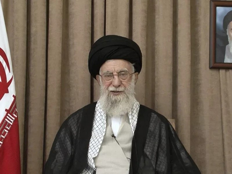 khamenei_ap.jpg_11zon.jpg