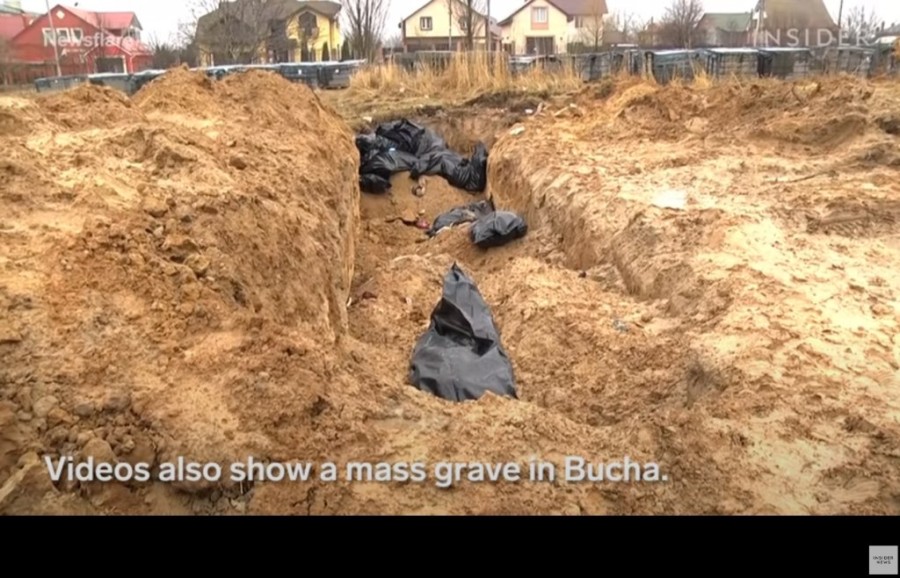 Χωρίς τίτλο.png