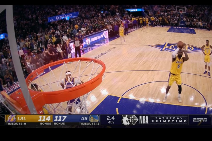 Χωρίς τίτλο.png