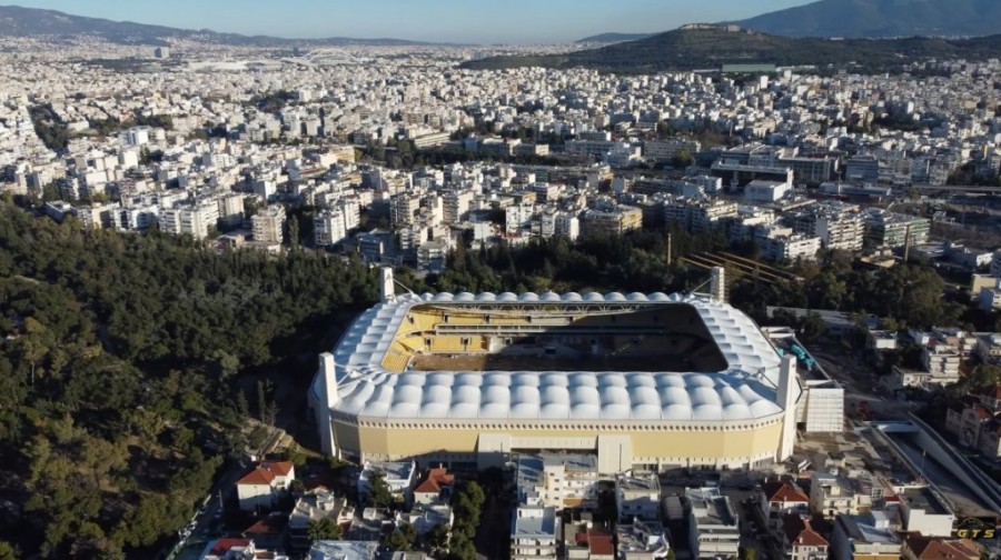 Χωρίς τίτλο.jpg