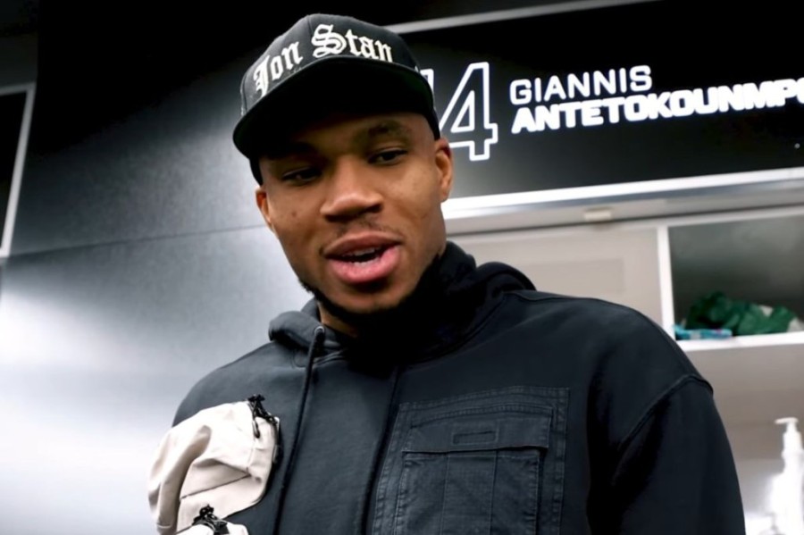 giannis-antetokounmpo2.jpg