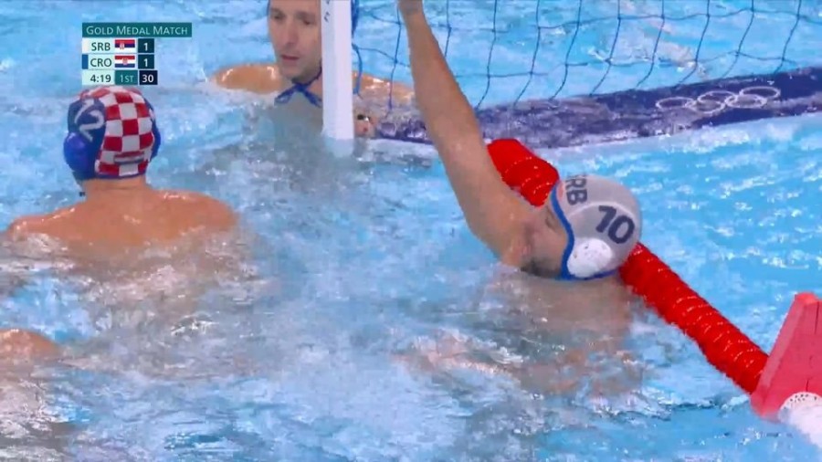 profile_player-960x540 (8).jpg