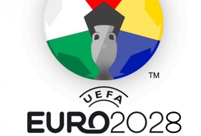 Euro2028.jpeg