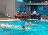 vojvodina-aek-waterpolo-play1.jpg vojvodina-aek-waterpolo-play1.jpg