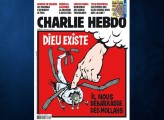 charlie-hebdo-0.jpg charlie-hebdo-0.jpg