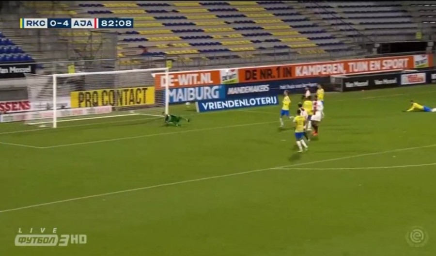 Χωρίς τίτλο (2).png